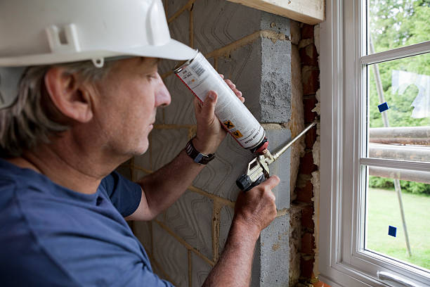 Red Lick, TX Insulation Contractor Pros
